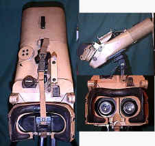 12X60-1.JPG (77012 bytes)