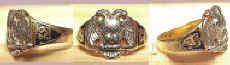 32S-RING.JPG (52465 bytes)