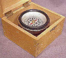 BOXCOM1.JPG (48311 bytes)