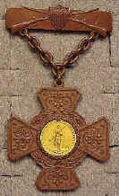 CIVMED-1.JPG (48646 bytes)