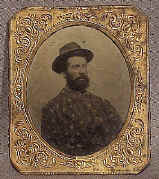 CIVPIC1A.JPG (66261 bytes)