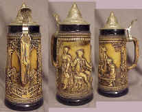 KRUG724A.JPG (125627 bytes)