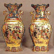 SATSUMA1.JPG (60395 bytes)